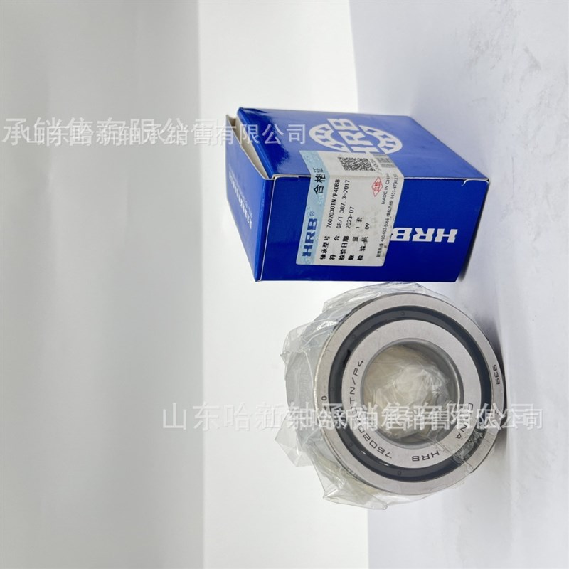 哈尔滨NN3018  3019  3020   3021  3G022  3024   K/P5W33轴承