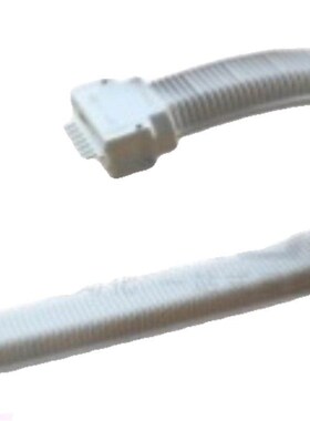 替拖炼VAX01-1520-R28-N1-VDX01/VAM01-2638-R52/VACVAHVAR/VAS01