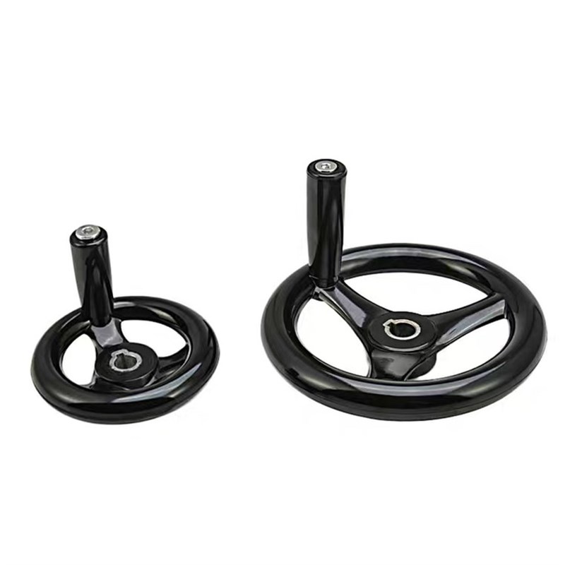 PHLM1b5手轮C-PHLK100/125/160/200/250/12/10/8/16/20/HAM04-01-