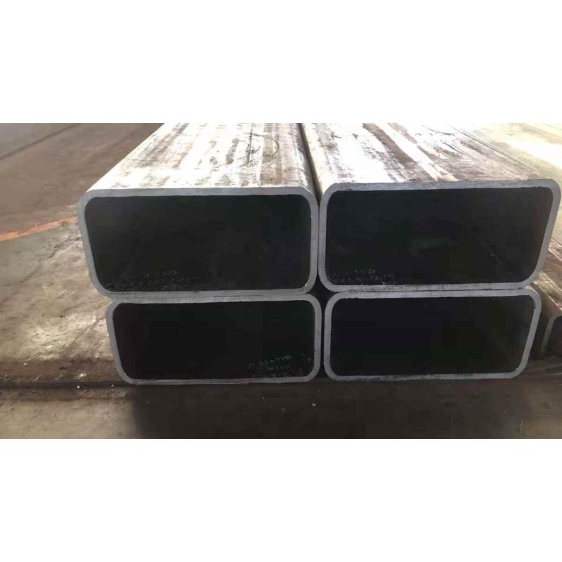 大型方矩管定制方管600 700 800x 900 1000 1200矩形管200*500以