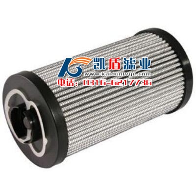 定做MP-FILTRI翡翠滤芯MF4003A25HB  P01