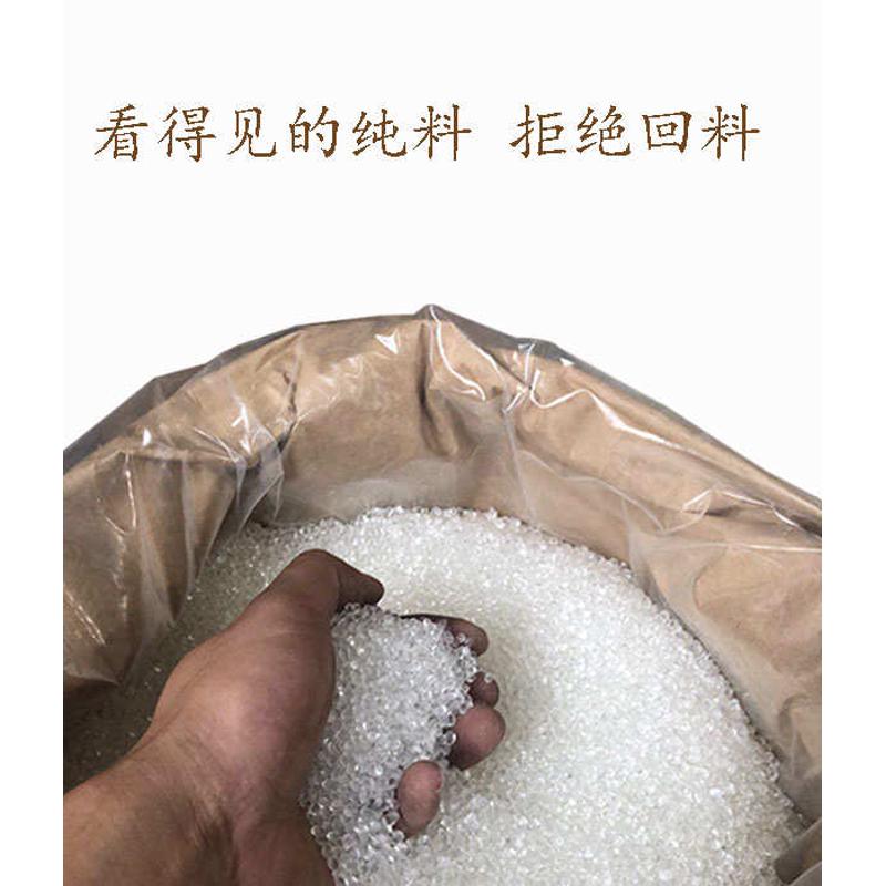 PU气管 高压气管 空压机气动软管 气泵管子 气线气压管8*5mm