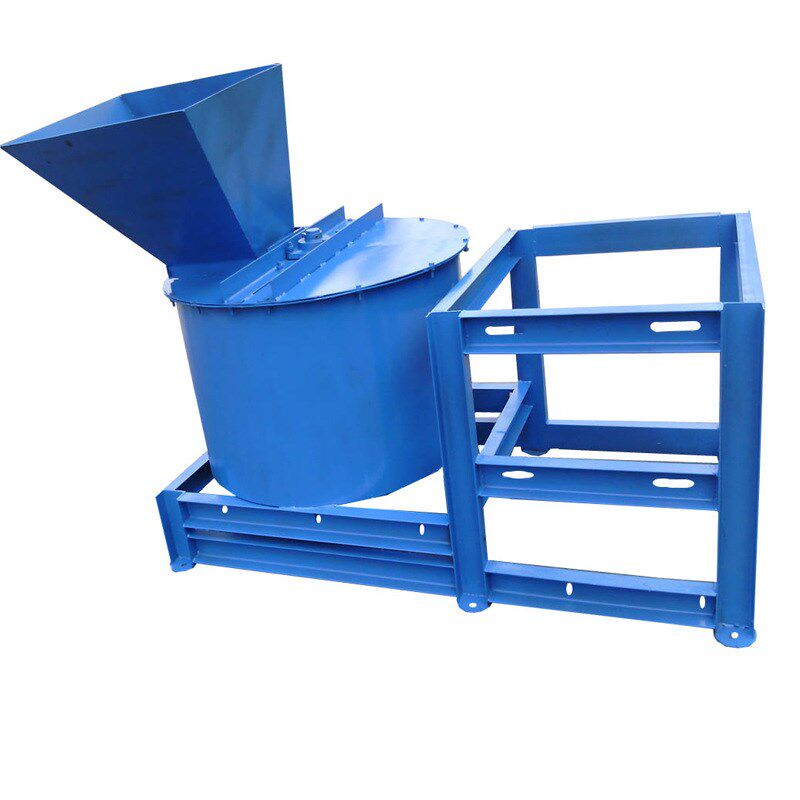 加厚型冬瓜打浆机 养殖用揉丝机 家用电青饲料草浆机