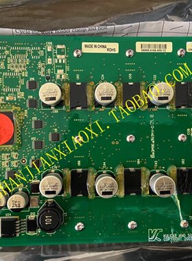 02-43059 02-43060  03-21519-01  03-21621  03-21096  02-73975