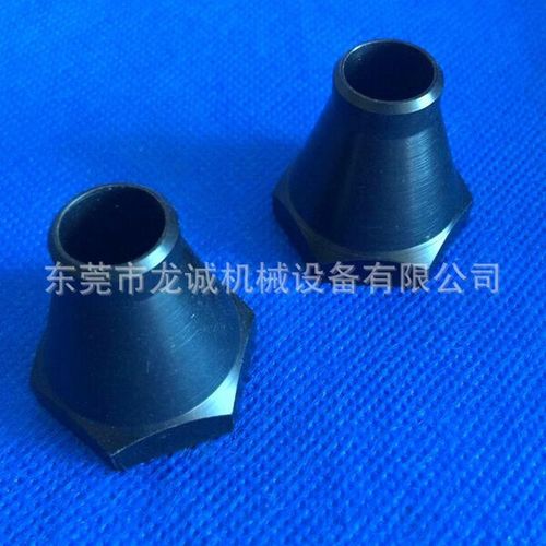 135011829阿奇夏米尔慢走丝下水盖大锥度阿奇夏米尔喷水嘴下水盖