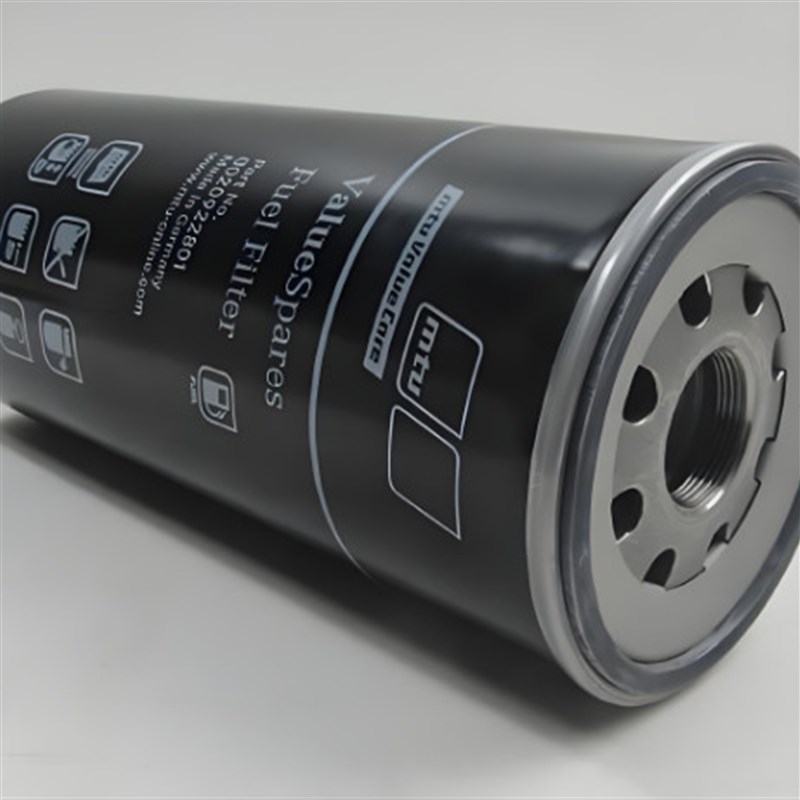 舰艇新款专用精品21102817机油滤芯2117051002空气滤清器新上市