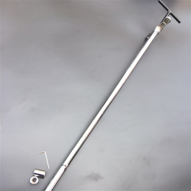 大圣空调外机螺丝拆卸安装w扳手 维修套筒14到17拆装工具