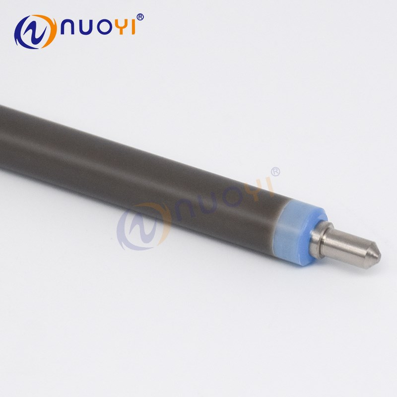 适用于 理光MPC2800 C3300 C5000充电辊 C3501 C4501 C5502充电棒