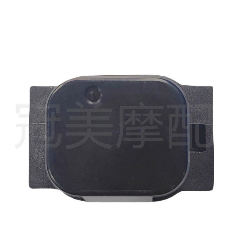 适用大阳摩托车配件ADV350T-6/V锐300T/250T-A倾倒开关倾斜传感器