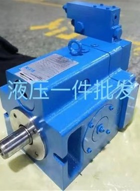 伊顿 威格士PVXS-090-M-R-DF-0000-01高压柱塞泵PVXS-130/180/066