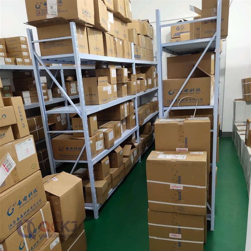 CJ431 SOT-23 TL431 精度0.5% 贴片三极管 三端稳压管 稳压器