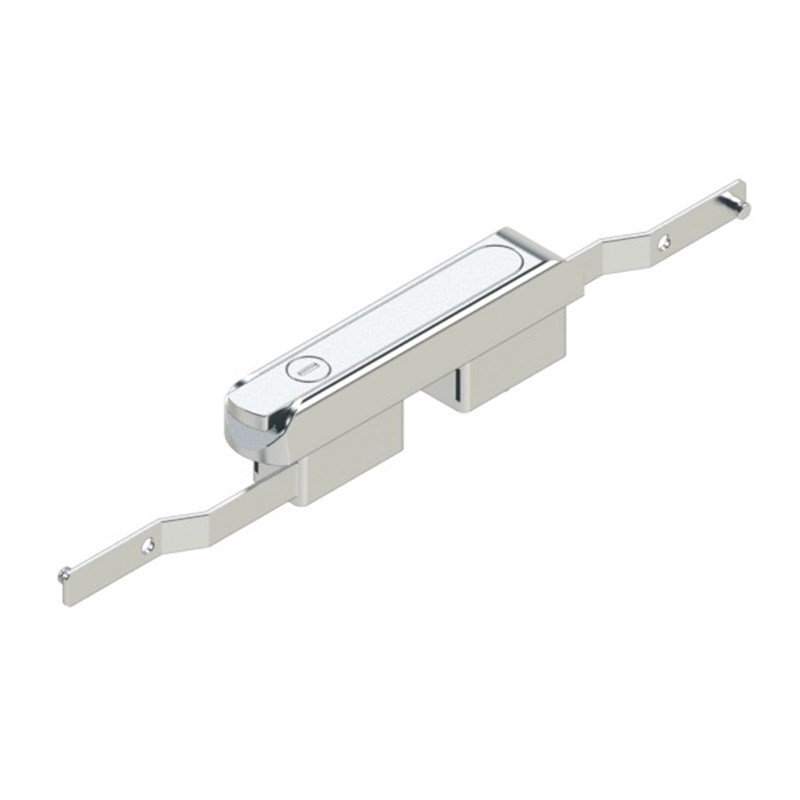 XAU01-L500连杆锁L1000/16/17/05/07/11/12/21/N/02门锁W/A/B-H25