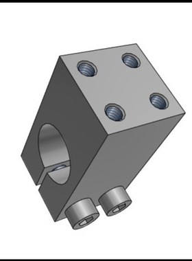 QM20 KQMU16 MQM25 MQMU30 AQM12 WQMU15 AQMU110 WQM20 WQMU16!