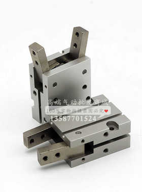 台湾慧特立型 ACHY16B ACHY25B ACHY20B手指气缸吹瓶机专用 现货