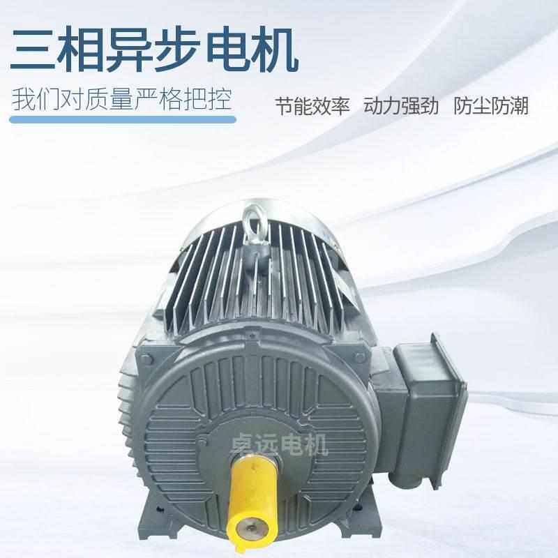 Y2YE3-1000L112M132132-8 1.1KW1.5KW2.2KW3KW三相异步电动机电机