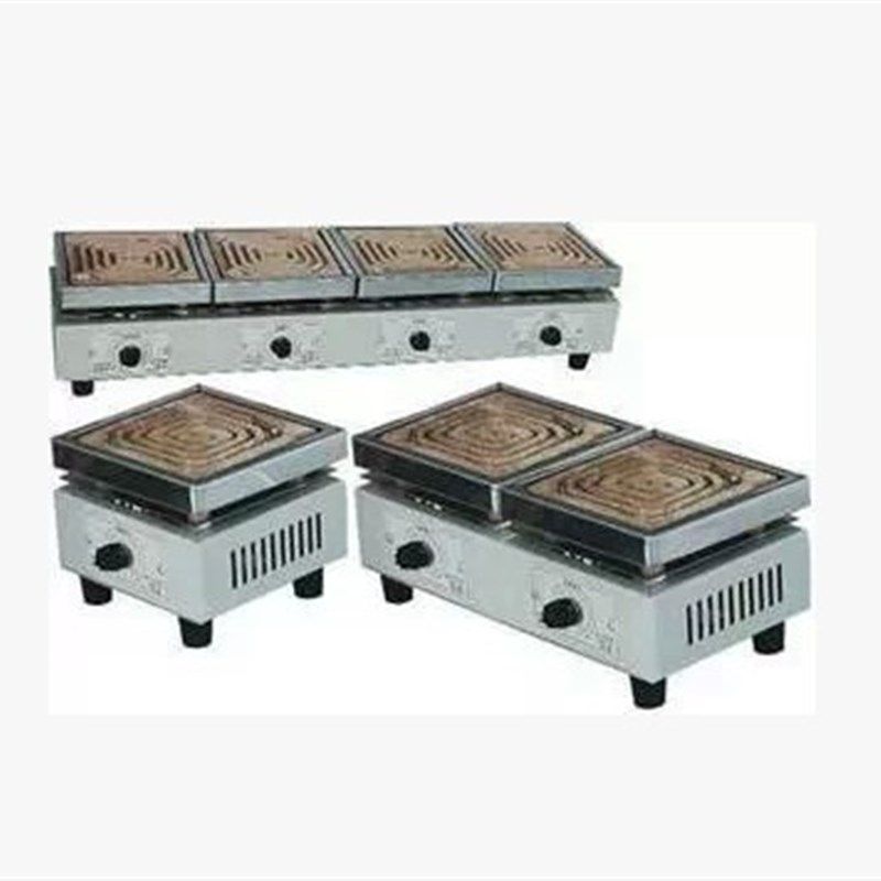 上海品牌万用电炉六联*1KW功率可调温保证质量实验室仪器,农用物资,苗木固定器/支撑器,淘宝优惠券,粉丝福利购,淘宝优惠卷