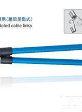 华胜工具  大型Y.O端子压著钳 CT-38   8-38mm2