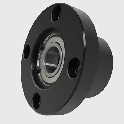 BFR61/71/81/62/72/82-6901/6902/6903ZZ-L30/698/6900/6904/6905
