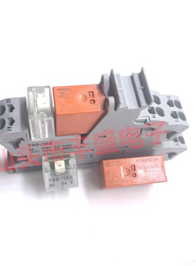 CR-P024DC2 CR-P024DC1 P110DC1 P110DC2 P230AC2 P024AC2 P012DC