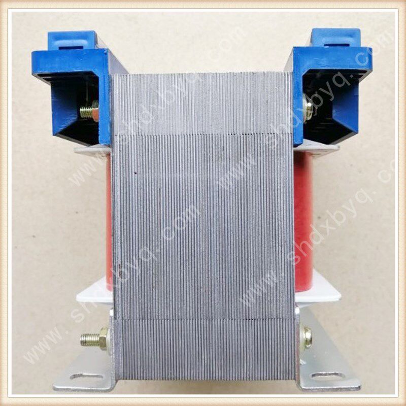2kw隔离变压器220变220 BK 2500VA 220V/220V1:1抗干扰变压器
