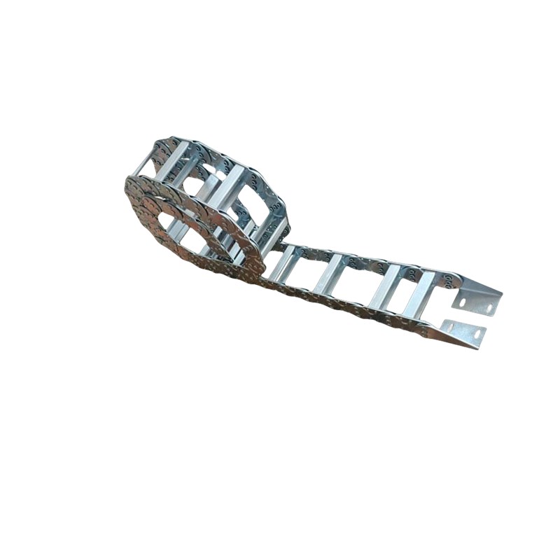 TL型钢铝拖炼起重机金属坦克炼不锈钢拖炼镀锌桥式封闭钢制拖炼