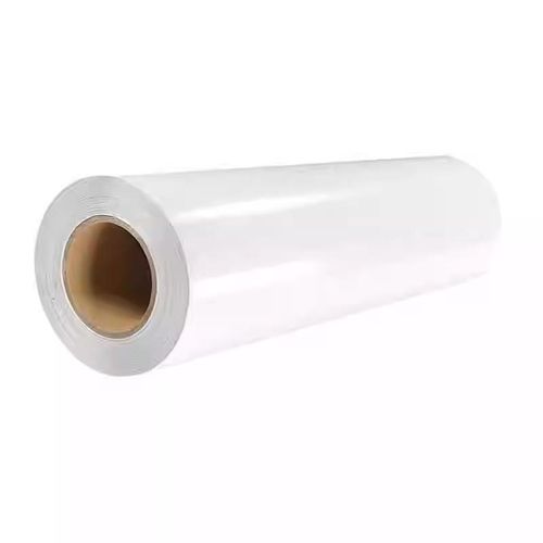 【下单立减50】墙面保护膜静电防脏防潮透明墙贴儿童房自粘墙贴