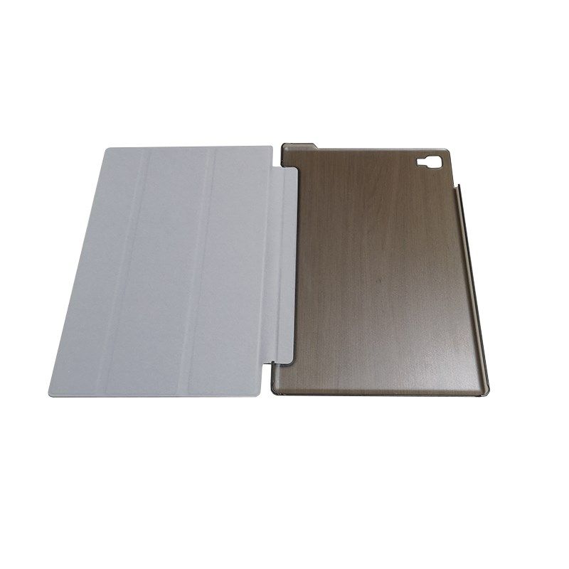 台电M40 M40S P20S平板电脑保护套10.1寸P20HD