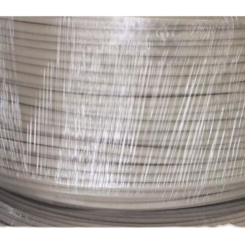 PP焊条 三角形塑料焊条 焊接PyP板材水箱PPH管道米黄白色 塑料焊