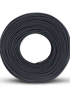 CBVR船用电缆 0.35/0.5/0.75/1/1.5/2.5/N4平方 船用阻燃软线缆1K