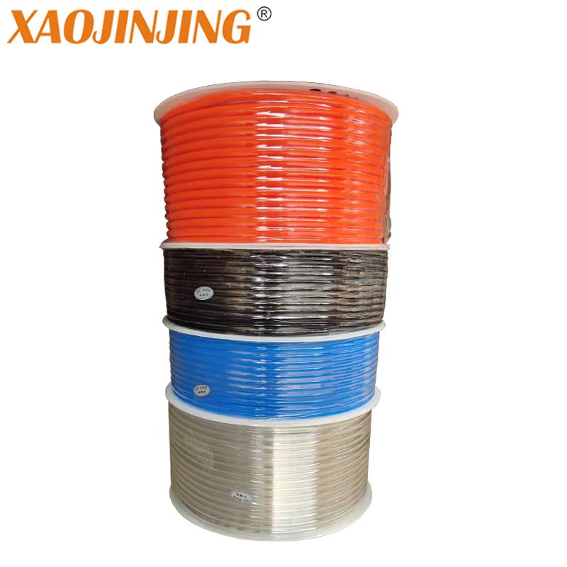 气泵12软管外径气.气管空压机线10x66x4x2/气动.pu8x55高压 /58mm