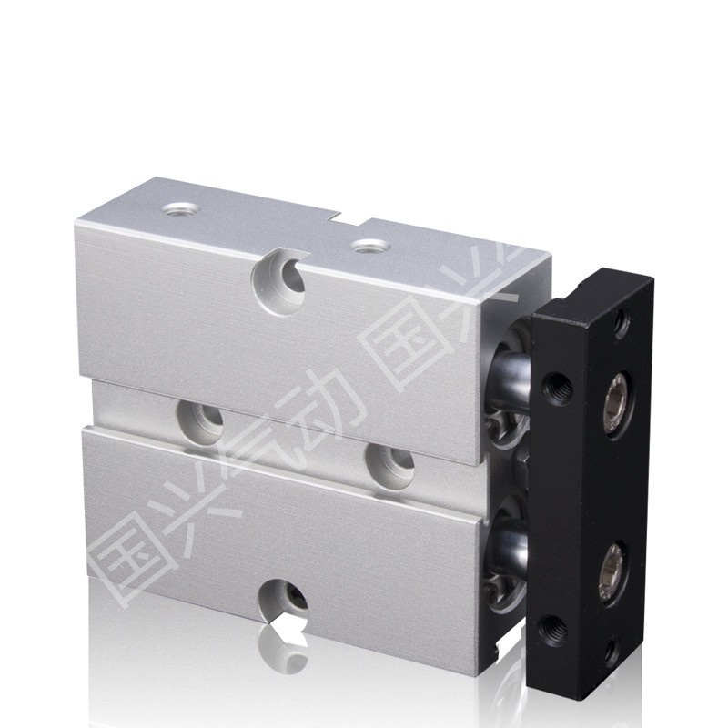 一种气缸TN10 / TN16 / TN20X10S / 20秒/ 30秒40秒/ 50秒6