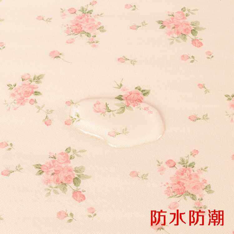新品宽环舍保抽屉垫防水防潮宿sxsoRzwU柜防霉防衣橱尘柜垫纸厚垫