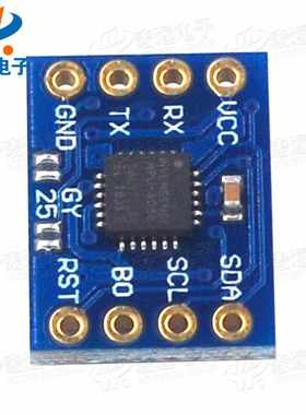 蓝色1000祇 SV1.25-3.2接线端子1.5平方Y型1-3U型 线叉形端子叉子