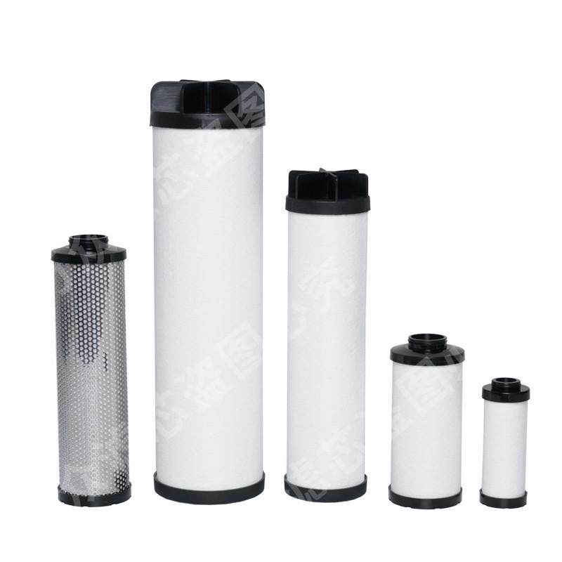 l030axl030aol020ax 替代滤l035  日  精密l030acsl035aa嘉芯宏