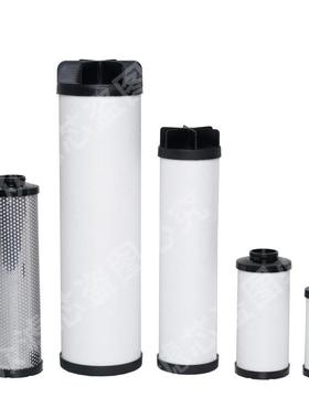 l030axl030aol020ax 替代滤l035  日  精密l030acsl035aa嘉芯宏