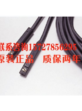 台湾UNIMEeC隆运气缸感应器磁性开关LN09D  LN01A  LN01B/D LN48R