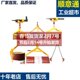 DM500A B油桶吊具起吊夹行车叉车油桶夹油桶吊夹吊钳吊钩夹DL360