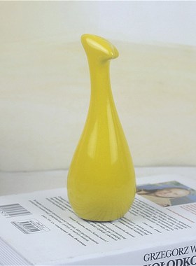 现代简约装饰品三口鹿摆件家居装饰品客厅酒柜O摆设品礼品桌面摆