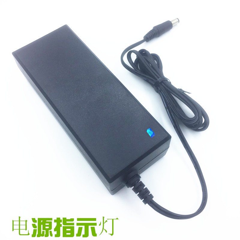 原装通用舒思曼海邦品邦电钢琴电源线适配器充电变压器15V3A插头