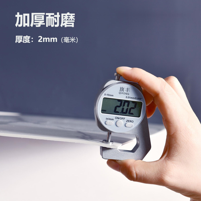 加长踢脚线自粘腰线墙纸墙角线装饰条地脚线贴纸防水防潮遮丑墙贴