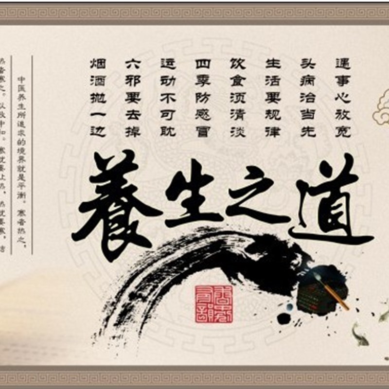 汗蒸房竹帘 喷绘画 高档喷绘竹帘画 汗蒸竹帘画 墙壁装饰竹帘