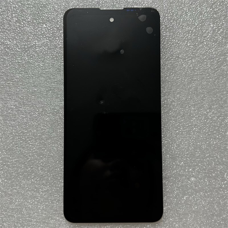 库伯 Cubot KingKong 8 屏幕总成液晶屏 触摸屏 LCD Display