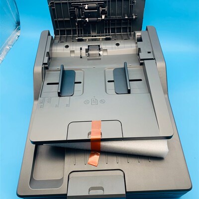 奔图cm2200fdn cm2200fdw cm2270adn输稿器扫描平台打印机配件