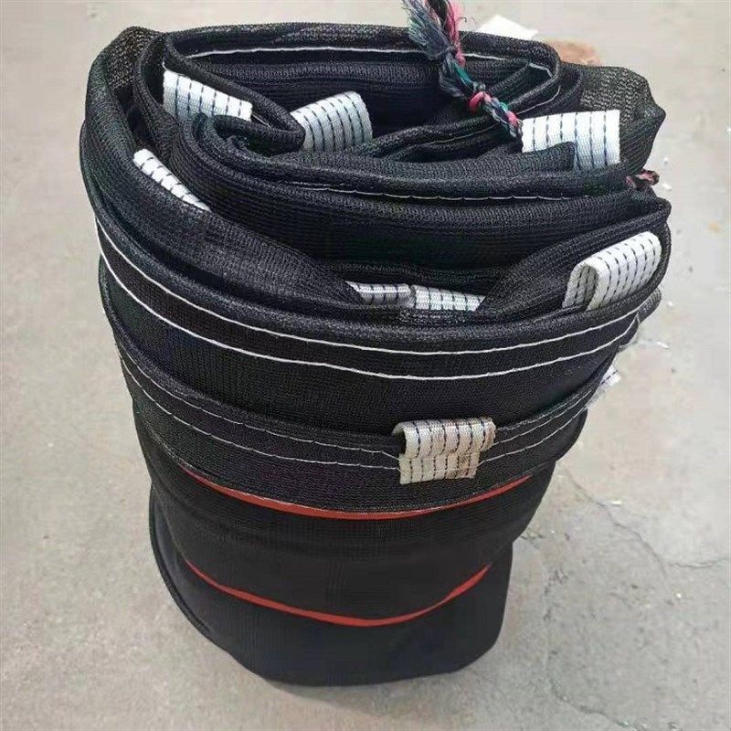 货车半挂车渣土车防风防尘纱网篷布加厚加密网篷盖船轻松便捷,五金/工具,盖土网/防尘网,淘宝优惠券,粉丝福利购,淘宝优惠卷