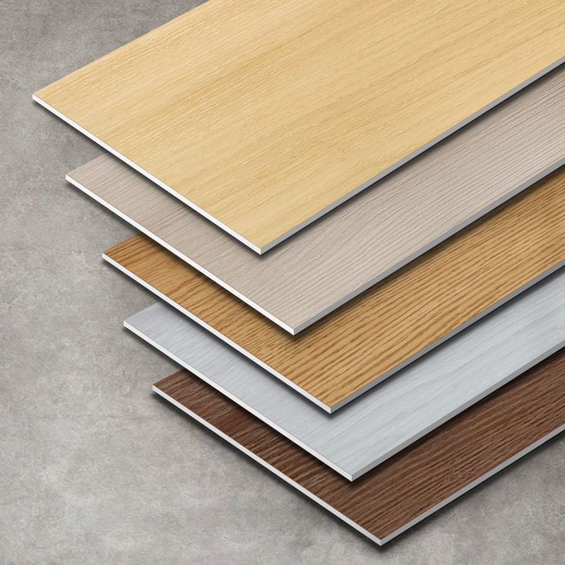 PVC地板贴自粘木地板自己铺地砖翻新改造地板革家用加厚耐磨防水,家装主材,地板革,淘宝优惠券,粉丝福利购,淘宝优惠卷