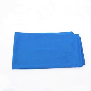 上海佳田吸风台布原装烫台布 耐高温抽丝有弹性熨烫台烫布