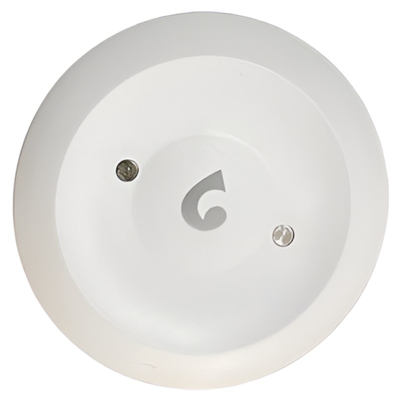 家用漏水保护器水浸无线漏水净水器可多探头家庭使用多用