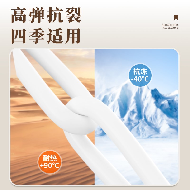 Bostik波士ms改性硅烷结构胶强力高粘度金属岩板大理石防水密封胶