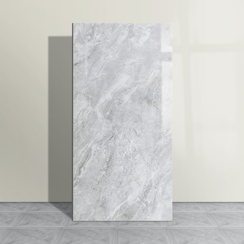 卫生间墙砖400x800厨房室内浴室厕所瓷砖墙面厨卫全瓷片40x80磁砖