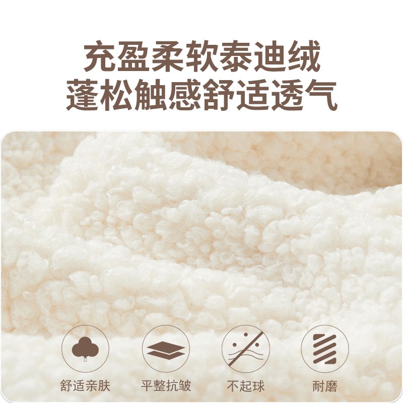 神憩折叠沙发床双人小户型租房书房多功能休闲椅床可折叠床单人椅